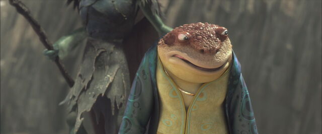 File:Epic-movie-screencaps com-5136.jpg