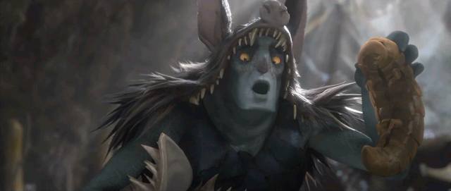 File:Mandrake-17.png