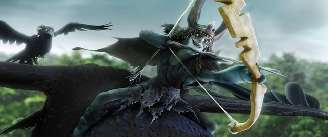 File:The Lethal Aerial Assassin.png