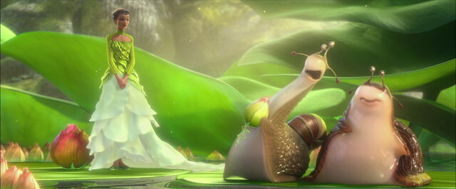 File:Epic-movie-screencaps.com-2720.jpg