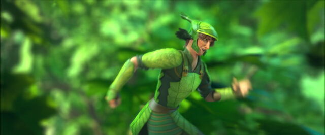 File:Epic-movie-screencaps.com-290.jpg