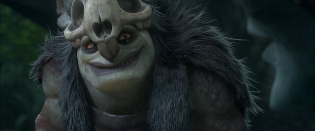 File:Epic-movie-screencaps.com-3075.jpg