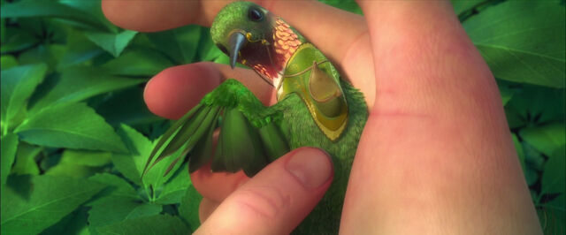 File:Epic-movie-screencaps com-138.jpg