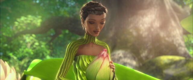 File:Epic-movie-screencaps.com-2731.jpg