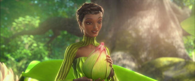 File:Epic-movie-screencaps.com-2732.jpg