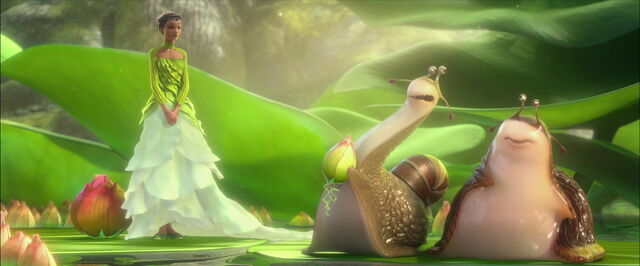 File:Epic-movie-screencaps.com-2718.jpg