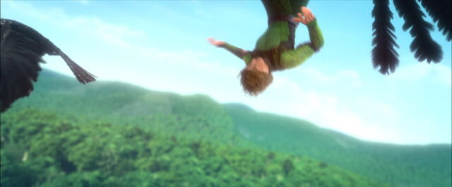 File:Epic-movie-screencaps.com-312.jpg