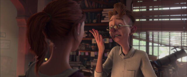File:Epic-movie-screencaps.com-760.jpg