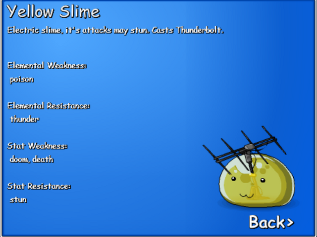 File:Yellow slime with ariel.png