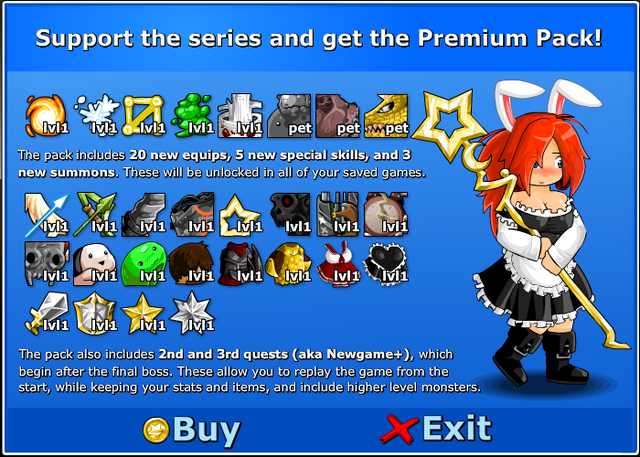 File:EBF4Premium.png