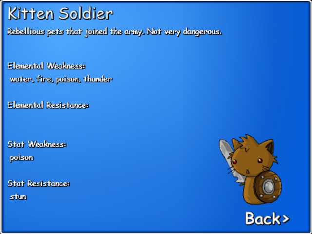File:Kiten soldier.png