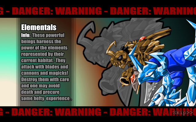 File:EBF3 Elementals Opening.png
