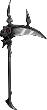 Death Scythe | Epic Battle Fantasy Wiki | FANDOM powered by Wikia