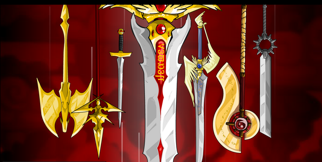 File:Ragnarok.png