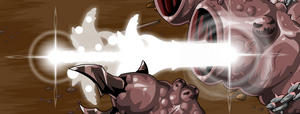 Light Blade