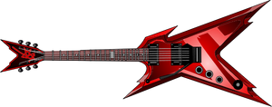 Razorback 2 source