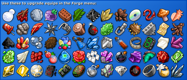 File:EBF4 crafting items.png