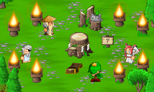 File:GreenwoodVillage.png