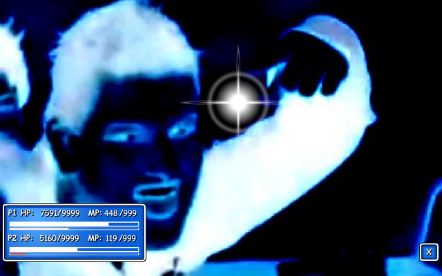 File:EBF1 Screamer Special.png