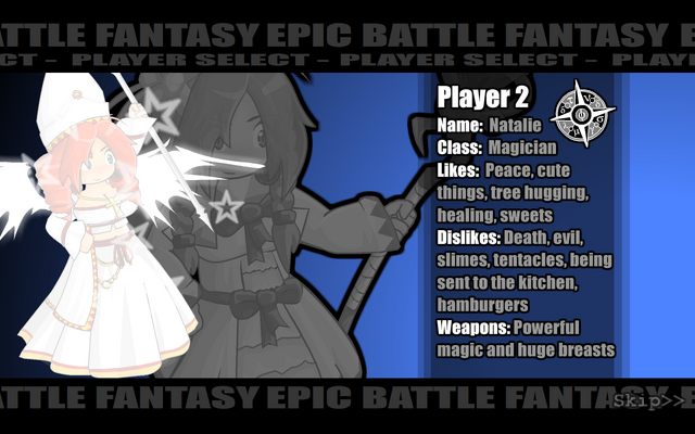 File:Nat Opening Angel.png