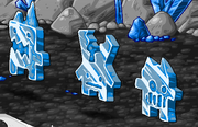 IceIdols