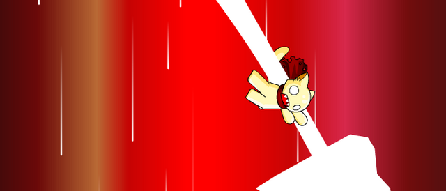 File:Meow Meow.png
