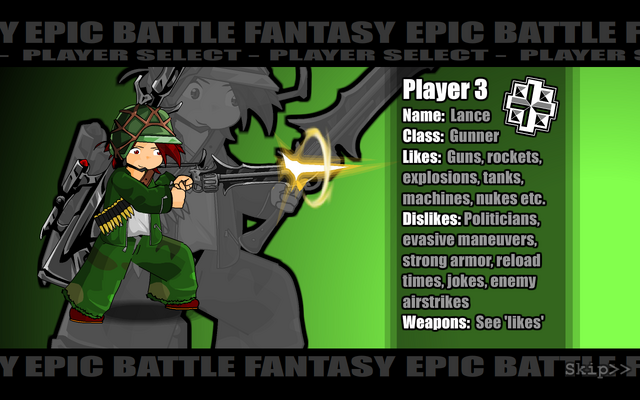 File:Wikia-Visualization-Main.png