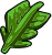 Item Seaweed