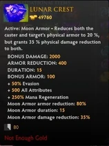 158?cb=20151009061441