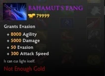 212?cb=20151009060602