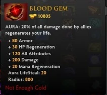 212?cb=20151009060753