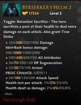 163?cb=20151009060647