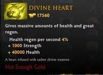 212?cb=20151009061252