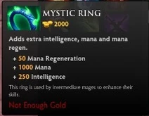 212?cb=20151009061614