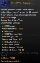 135?cb=20151030080317