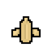 WheatSeed