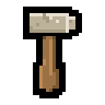 IronHammer