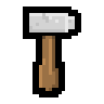 SilverHammer