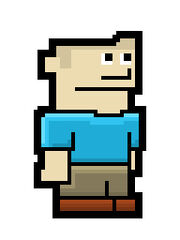 Thehero