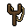 File:SlingShot.png