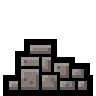 Stone
