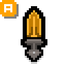 RobotCopperBlade