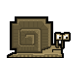 Snail1