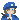 Jailer