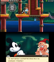 Smee
