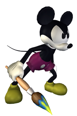 File:Scrapper-mickey.png