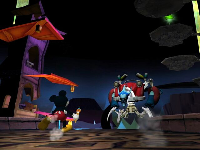 File:FOT1256758056CO EpicMickey01.jpg