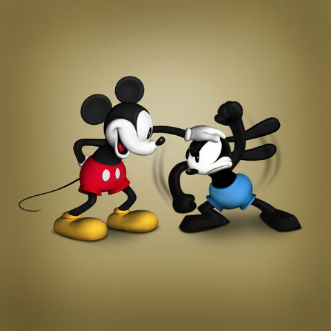 File:Mickey and Oswald.jpg
