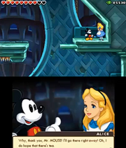 Alice