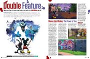 NP277 EpicMickey2